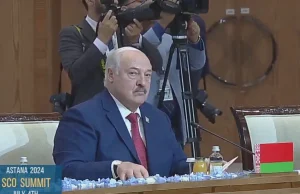 Беларусь ресми түрде ШЫҰ мүшесі болды