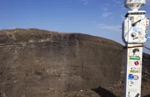 Қазақстанда 285 сейсмикалық станция орнатылады: кешенді жоспар қабылданды