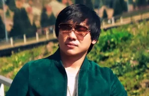 Қайрат Нұртас сотқа тартылды