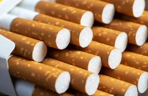 Қазақстанда 15 шілдеден бастап темекі қымбаттайды