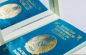 Елге қанша этникалық қазақ оралды?