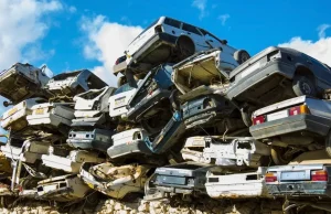 Утильалымға қатысты петиция бойынша шешім қабылданды