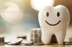 Қазақстандықтар стоматология арқылы зейнетақы жинағын алған: схема әшкере болды