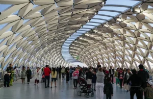 Астанада қанша адам тұрады?