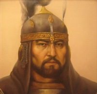 Тарихи киноларда неден ұтылдық?