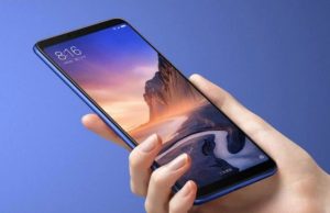 Қазақстанда ұялы байланыс пен интернеттің бағасы көтерілді