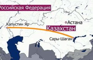 АЭС салуда ойланатын мәселелер бар!