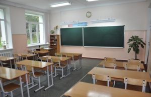 1-сыныпқа 369 мың бала барады