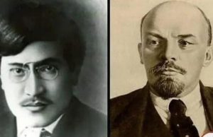 Алаш үшін елеулі күн, неге елеусіз қала береді?