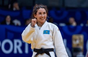 Ұлттық код немесе рухты іздеу…