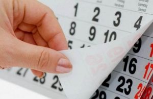 Қазақстанда екі жаңа мереке пайда болды