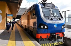 Қазақстанда пойыз билеттері қымбаттайды