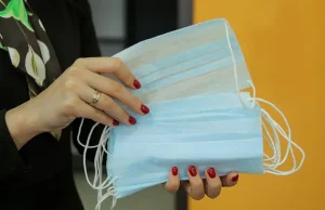 ДСМ Қазақстандағы коронавирус жағдайына қатысты мәлімдеме жасады