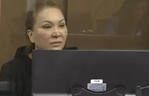 Гүлмира Сатыбалдыдан миллиардтаған қаржы өндірілуі мүмкін