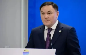 Тоқаев туризм және спорт министрін қызметінен босатты