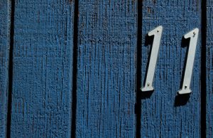 Қасірет пен қайғы таңбасы