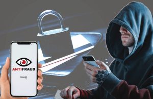 Алматыда алаяқтардың халықаралық желісі әшкере болды: 52 адам ұсталған