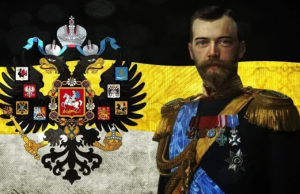 Орыс импариясы қазақтарды қалай қырды?