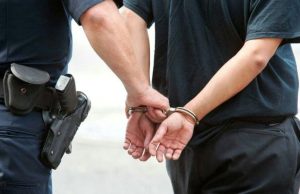 ҰҚК Алматы мен үш облыста арнайы операция жүргізді