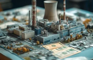 Референдум құны: 15,5 миллиард!