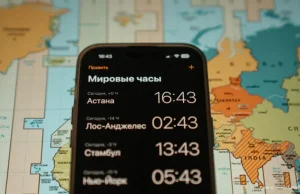 Уақыт белдеуін қайтару: Үкіметте депутаттардың ұсынысы туралы айтылды