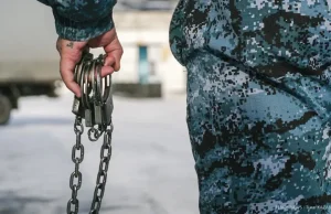 ҰҚК Алматы ҚАЖД қызметкерлерін ұстады