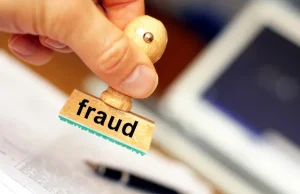 Қазақстанда ірі алаяқтар ұсталды