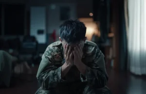 Тағы бір өлім: Аягөзде офицер өлі табылды