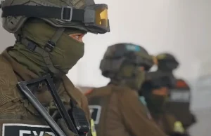 Алматылықтардан 26 қыркүйекте алаңдамау сұралды