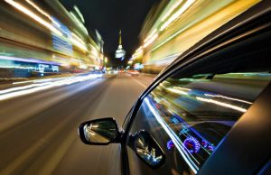 Жылдамдықты асырғандарға айыппұл екі есеге көбейеді