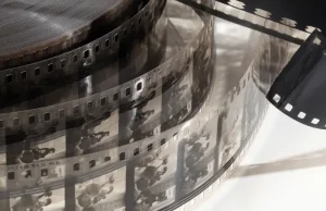 Фильмдерге миллиондаған инвестиция