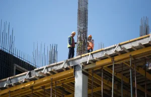 Мемлекетке қайтарылған қаражат есебінен екі облыста әлеуметтік нысандар салынады