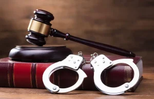 Шымкентте қылмыстық топтар ұсталды