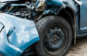 Қазақстанда жол-көлік оқиғаларының саны өсті: бас прокурор мәлімдеме жасады