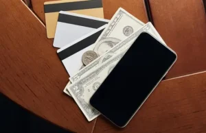 ҚМА қазақстандықтарға үндеу жасады