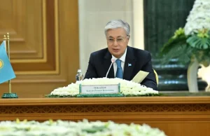 Абай атындағы мемлекеттік сыйлықты кімдер алды?