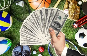 Бұдан өткен сорақылық бола ма?