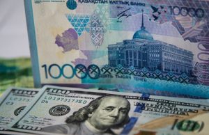 8 миллиард теңгеге жуық қаражат қайда жұмсалады?