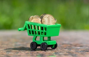 Қазақстан тағы 270 миллиард теңге қарыз алады