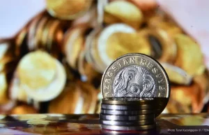 Сенат Ұлттық қордан екі триллион теңге алуды мақұлдады