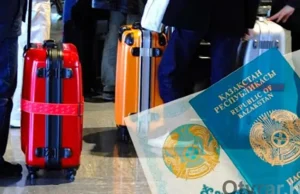 Қанша қазақ тарихи отанына оралды?