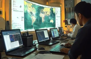 Қазақстандағы сейсмикалық қауіпті өңірлер аталды