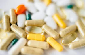 ДДҰ метапневмовирус індеті туралы не айтады