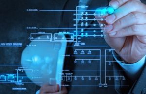 Президент теоретик емес, практик мамандарды іздеп жатыр