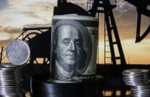 Трамп Рейганның жолымен жүре ме?