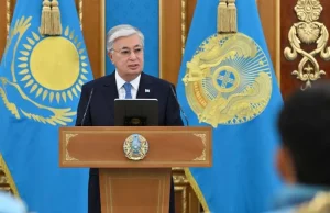 Қазаққа қай басқарылым тиімді?