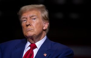 Трамп Қазақстанға қалай қарайды?