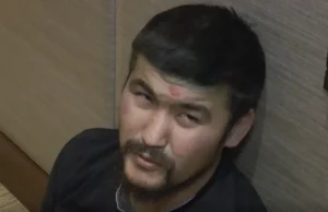 Дикий Арман қаңтар оқиғасы үшін сотталды