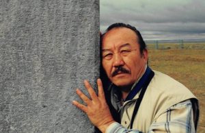 Мағауиннің қазасы нені ұқтырды…