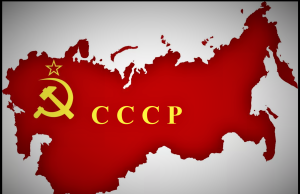 Вассерманның арманы орындалмайды!